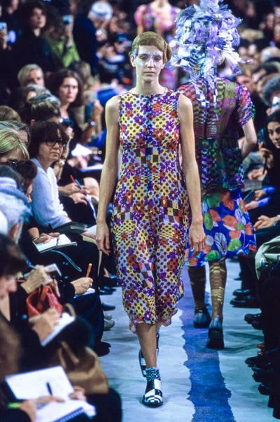 Look 42